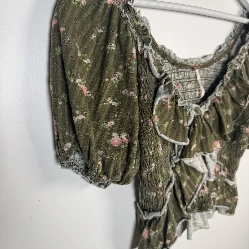 Free People free people